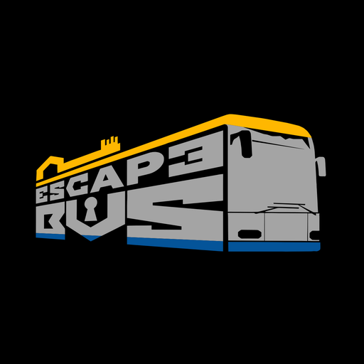 Escape Bus